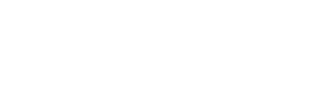 Europa en Juego